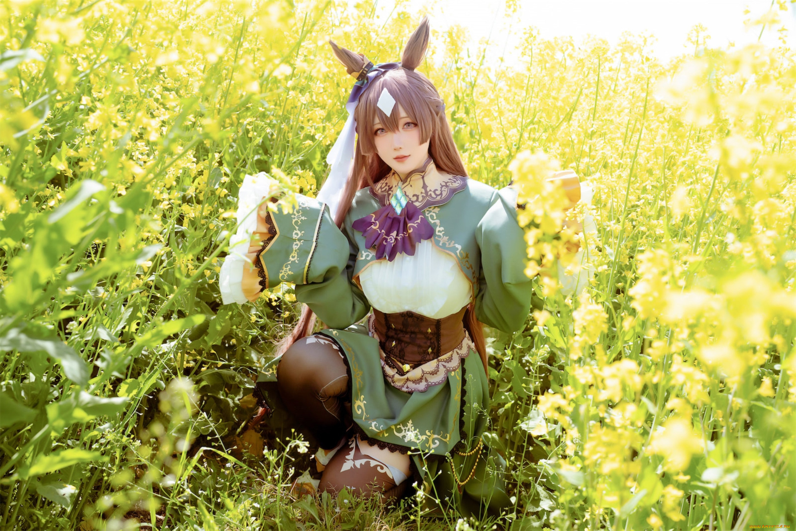 cosplay, , - ,  , , , , , , , , , , , , , , , , , , , , , , , , , , 